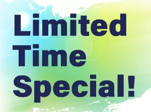 Certificate special